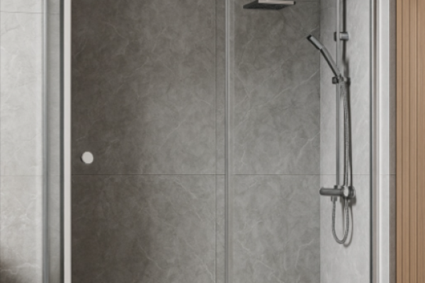 How to Choose the Perfect Bathroom Accessories for a Modern Home