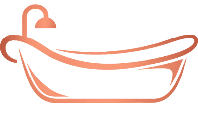 Save up to 65% on bathroom luxury products