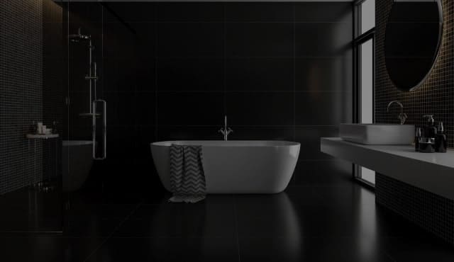 Luxury Bathroom Products Outlet - Mobile Slide 3