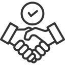 Trusted Product Experts icon