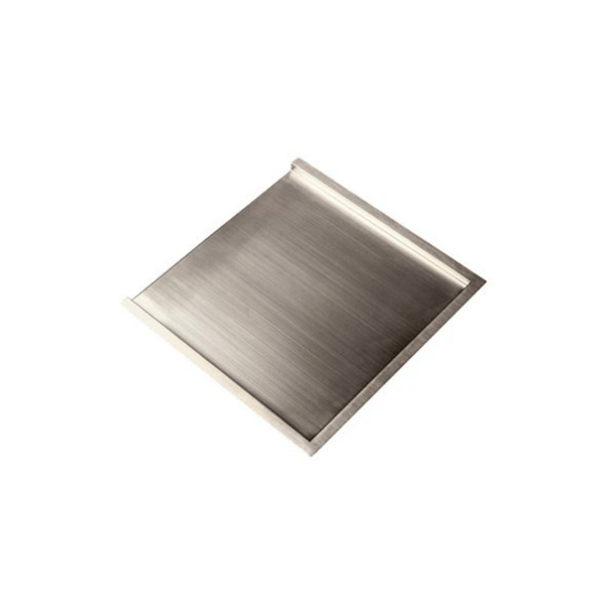 The 1810 Zen Mobile Drainer – Medium