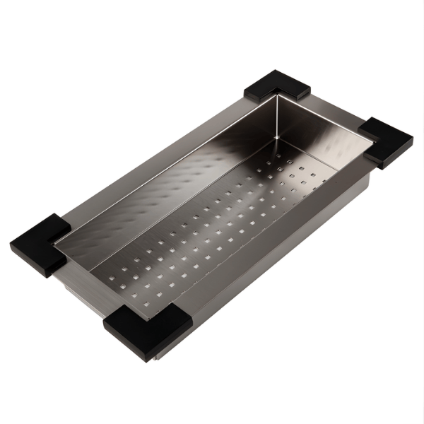 The 1810 Company - Zen Colander